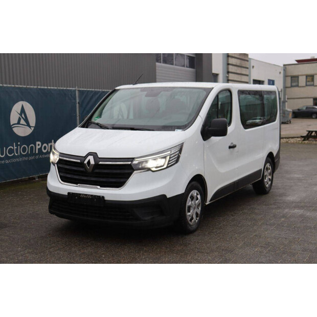 Renault Trafic-44909969