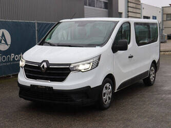 renault-trafic-1404538-44909969