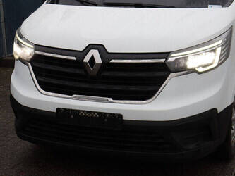 renault-trafic-1404538-44909970