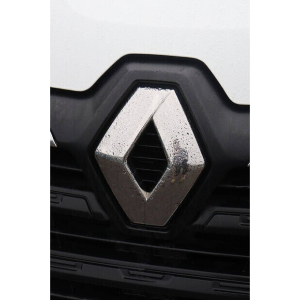 Renault Trafic-44909971