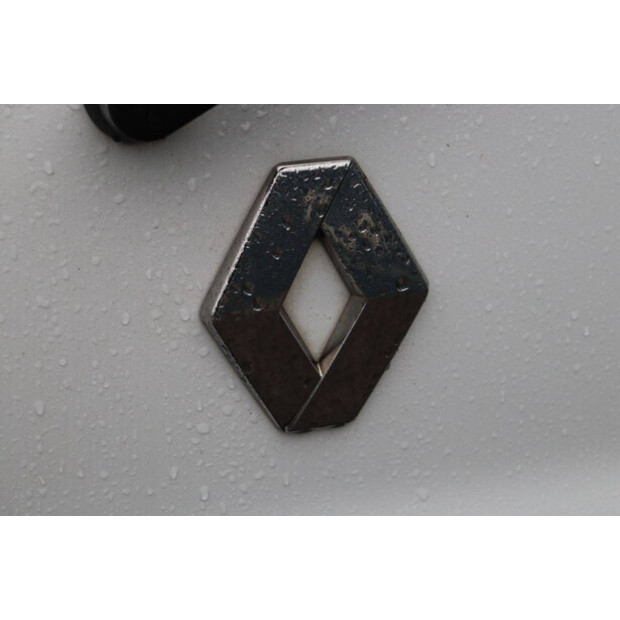 Renault Trafic-44909975