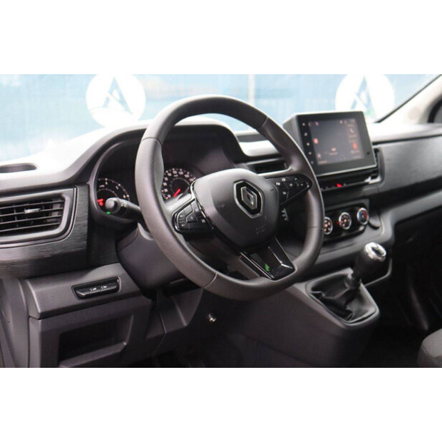 Renault Trafic-44909980