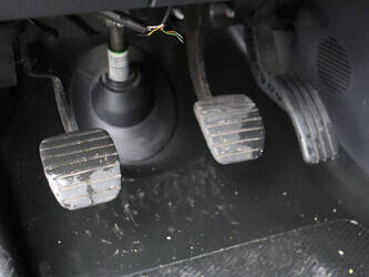 renault-trafic-1404538-44909981