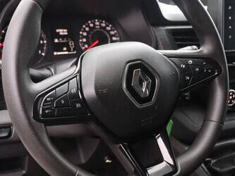 renault-trafic-1404538-44909982