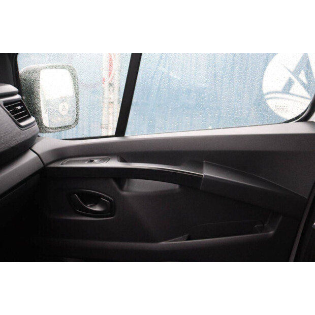 Renault Trafic-44909983