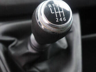 renault-trafic-1404538-44909984