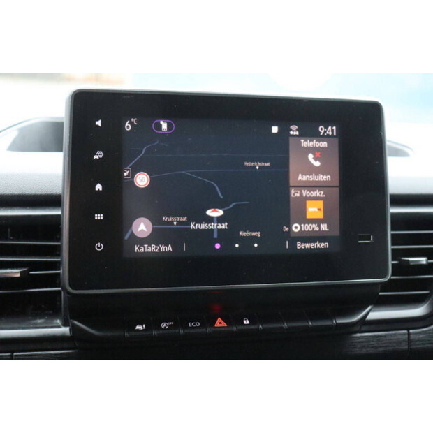 Renault Trafic-44909986