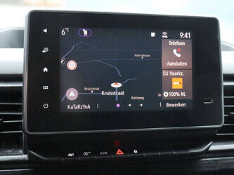 renault-trafic-1404538-44909986