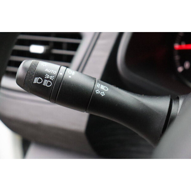 Renault Trafic-44909987