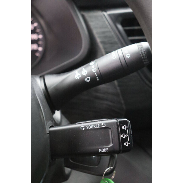 Renault Trafic-44909988