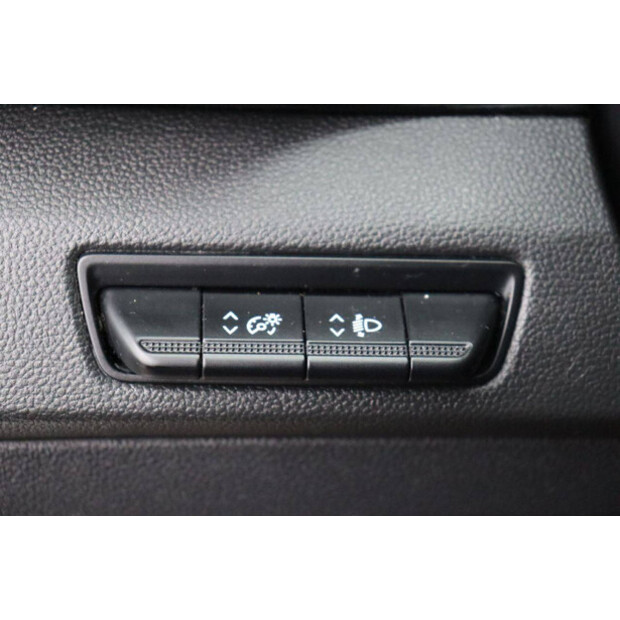 Renault Trafic-44909989