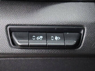 renault-trafic-1404538-44909989