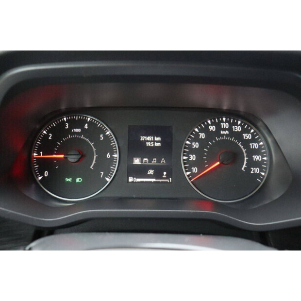 Renault Trafic-44909990