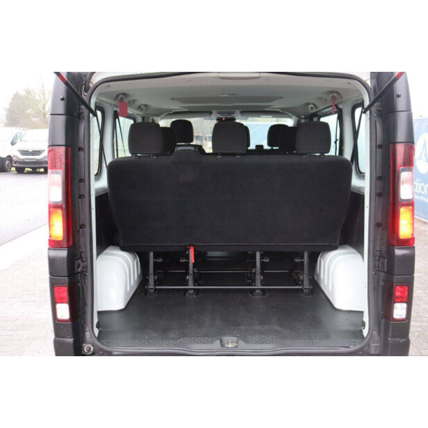 Renault Trafic-44909992