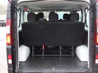 renault-trafic-1404538-44909992