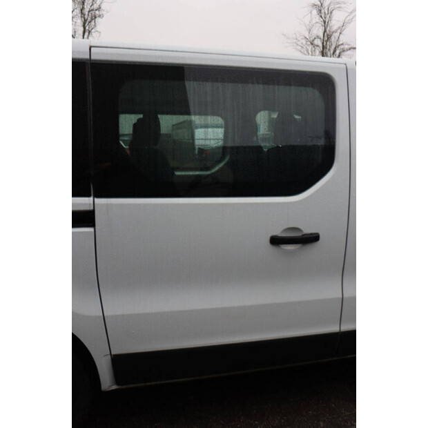 Renault Trafic-44909993