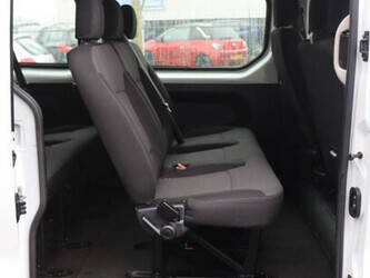 renault-trafic-1404538-44909994