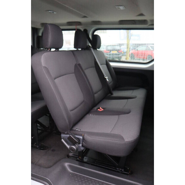 Renault Trafic-44909995