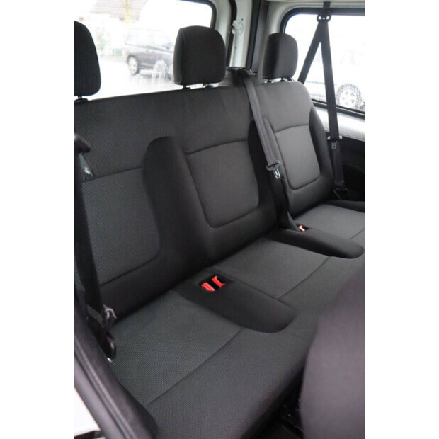 Renault Trafic-44909996