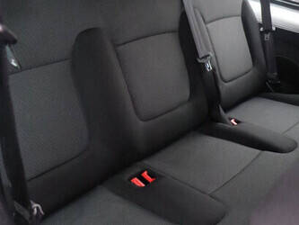 renault-trafic-1404538-44909996