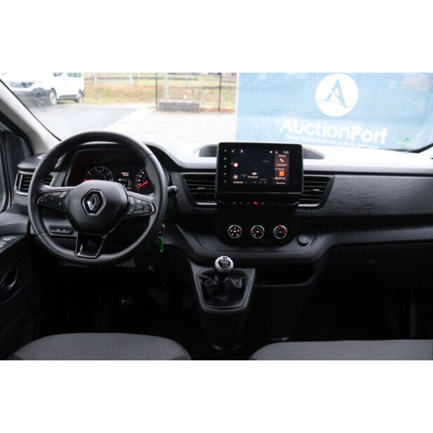 Renault Trafic-44909997