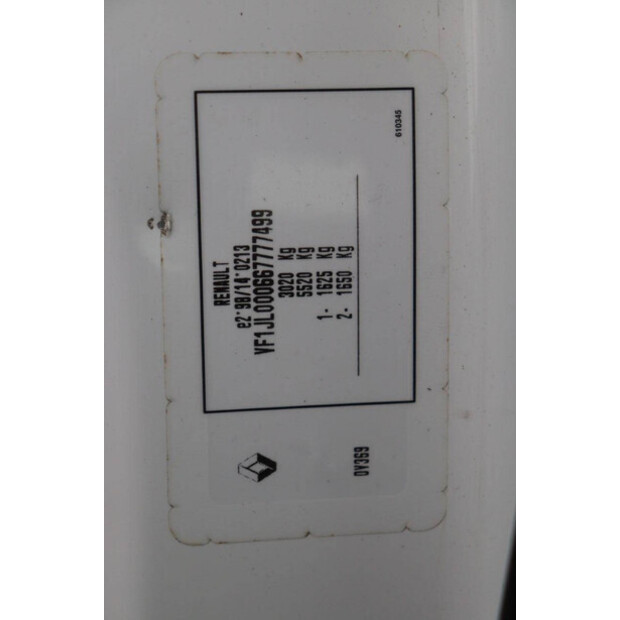 Renault Trafic-44909999