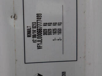 renault-trafic-1404538-44909999