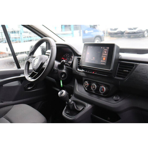 Renault Trafic-44910000