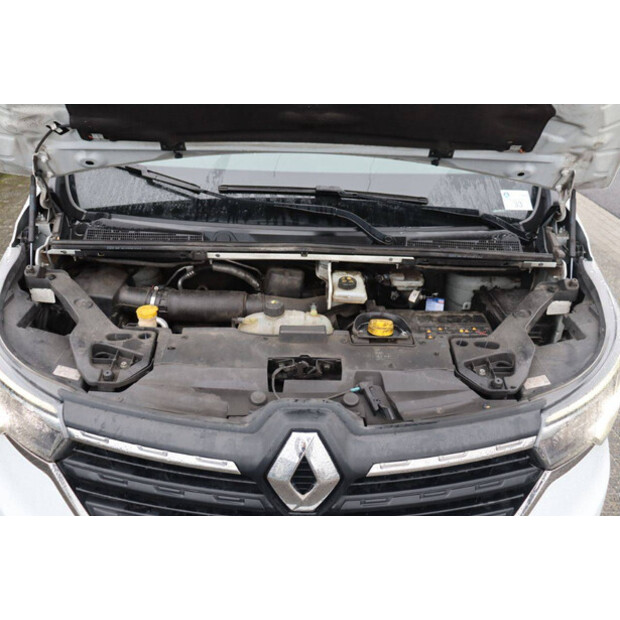 Renault Trafic-44910001