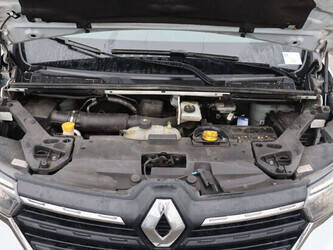 renault-trafic-1404538-44910001