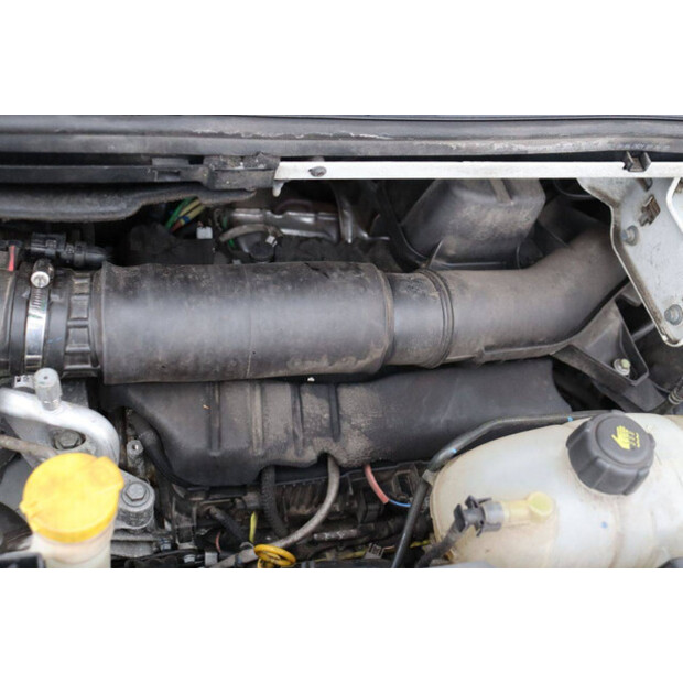 Renault Trafic-44910002