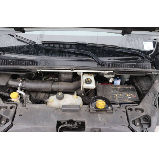 Renault Trafic-44910003