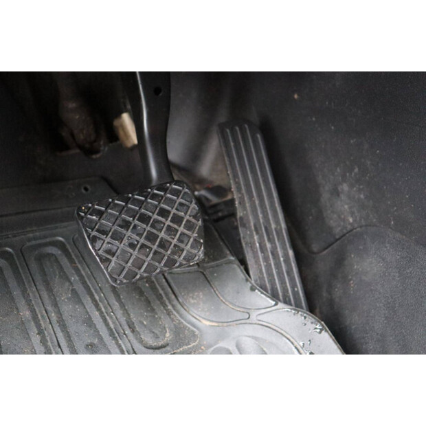 2015 Volkswagen Caddy-44910027