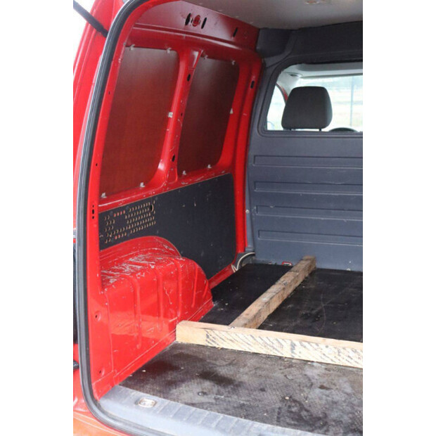 2015 Volkswagen Caddy-44910039