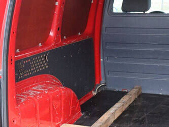 2015-volkswagen-caddy-1404539-44910039