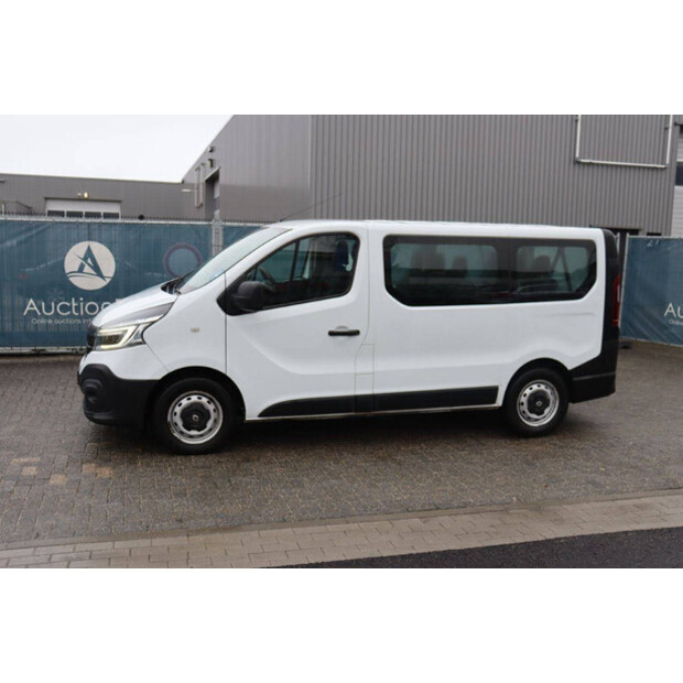 Renault Trafic-44910049