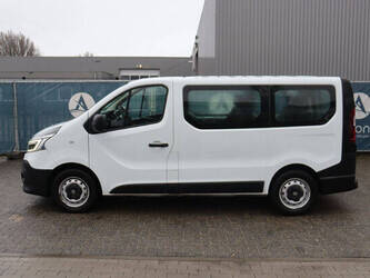 renault-trafic-1404540-44910050