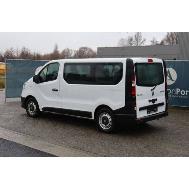 Renault Trafic-44910051