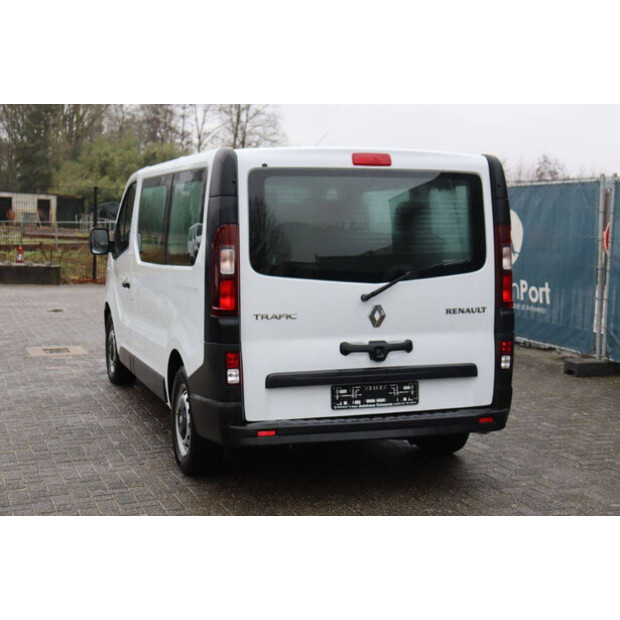 Renault Trafic-44910052