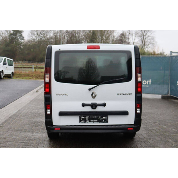 Renault Trafic-44910053