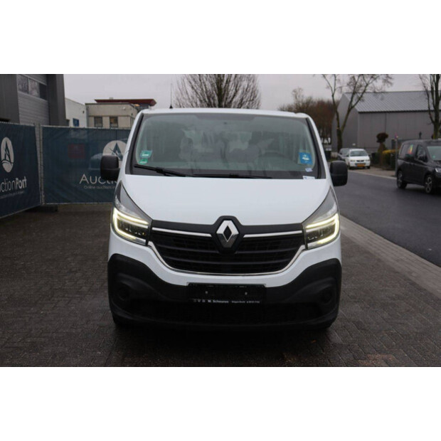 Renault Trafic-44910056
