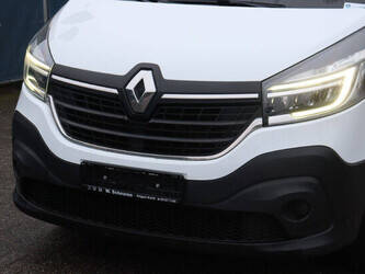 renault-trafic-1404540-44910058