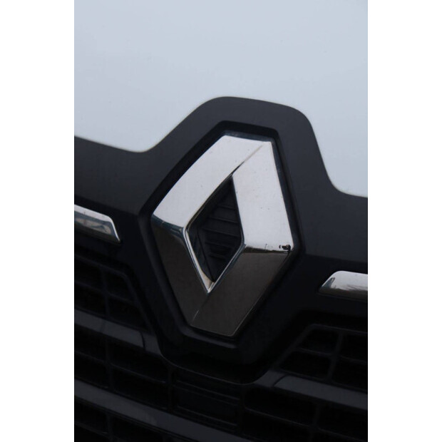 Renault Trafic-44910059