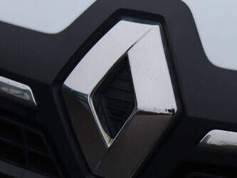 renault-trafic-1404540-44910059