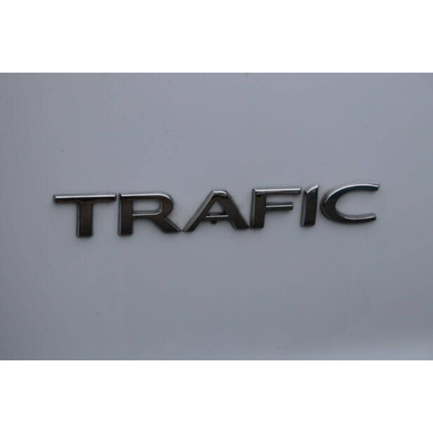 Renault Trafic-44910064