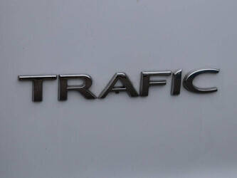 renault-trafic-1404540-44910064