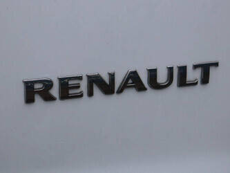 renault-trafic-1404540-44910065