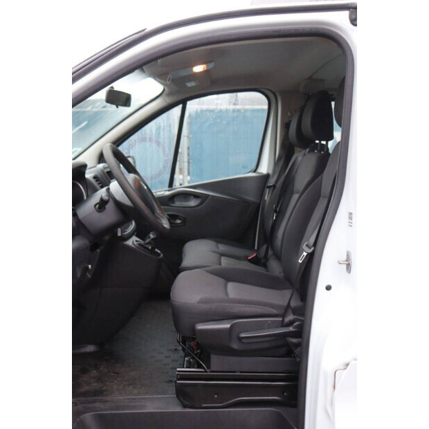 Renault Trafic-44910067