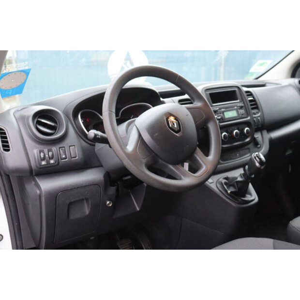 Renault Trafic-44910069