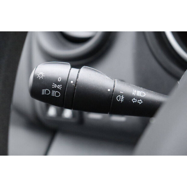 Renault Trafic-44910077